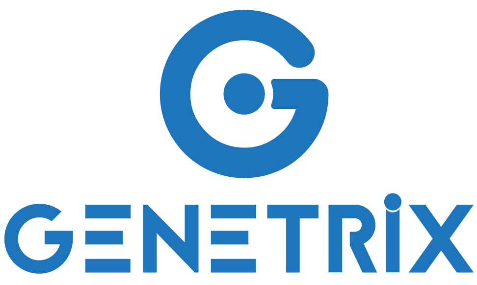 Genetrix Marketing